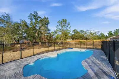 12015 Phoenix Avenue, Weeki Wachee, FL 34614 - Photo 48