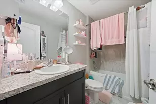 12015 Phoenix Ave, Weeki Wachee, FL 34614 - Photo 44