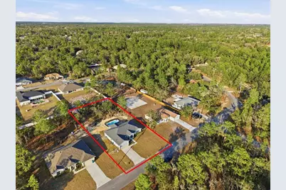 12015 Phoenix Avenue, Weeki Wachee, FL 34614 - Photo 18