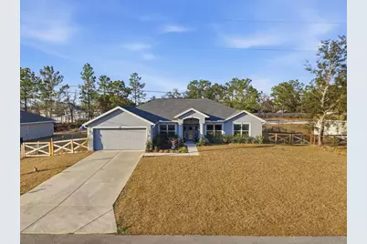 12015 Phoenix Avenue, Weeki Wachee, FL 34614 - Photo 2