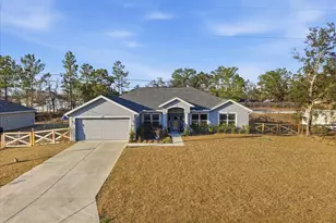 12015 Phoenix Ave, Weeki Wachee, FL 34614 - Photo 2