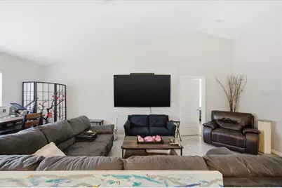 12015 Phoenix Avenue, Weeki Wachee, FL 34614 - Photo 26