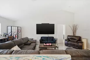 12015 Phoenix Ave, Weeki Wachee, FL 34614 - Photo 26