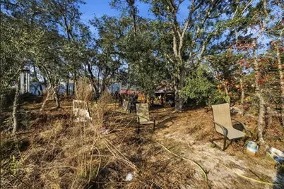 12015 Phoenix Avenue, Weeki Wachee, FL 34614 - Photo 52