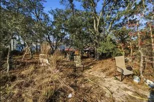 12015 Phoenix Ave, Weeki Wachee, FL 34614 - Photo 52