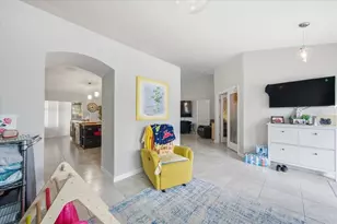 12015 Phoenix Ave, Weeki Wachee, FL 34614 - Photo 22