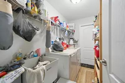 12015 Phoenix Avenue, Weeki Wachee, FL 34614 - Photo 46