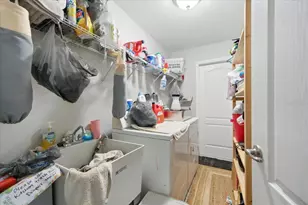 12015 Phoenix Ave, Weeki Wachee, FL 34614 - Photo 46