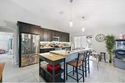 12015 Phoenix Avenue, Weeki Wachee, FL 34614 - Photo 30