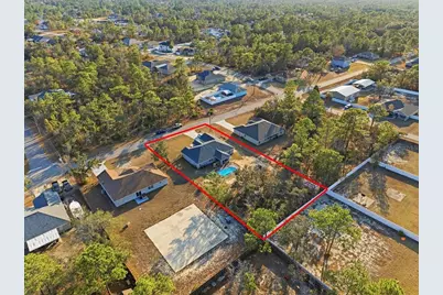 12015 Phoenix Avenue, Weeki Wachee, FL 34614 - Photo 12