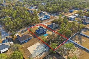 12015 Phoenix Ave, Weeki Wachee, FL 34614 - Photo 12