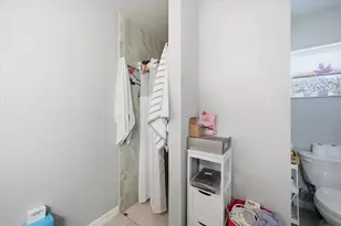 12015 Phoenix Ave, Weeki Wachee, FL 34614 - Photo 42