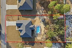 12015 Phoenix Ave, Weeki Wachee, FL 34614 - Photo 10