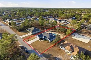 12015 Phoenix Ave, Weeki Wachee, FL 34614 - Photo 8