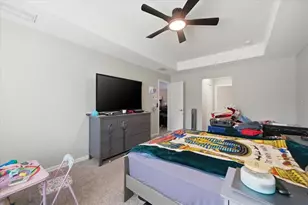 12015 Phoenix Ave, Weeki Wachee, FL 34614 - Photo 38
