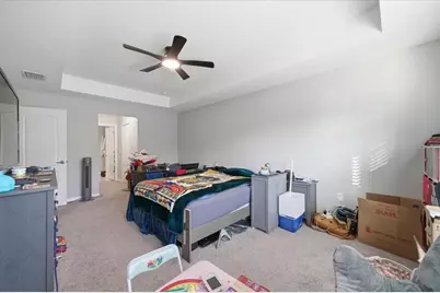 12015 Phoenix Avenue, Weeki Wachee, FL 34614 - Photo 40