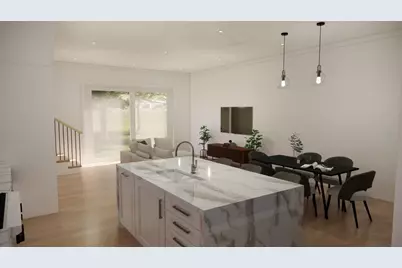 2634 South Drive, Clearwater, FL 33759 - Photo 8