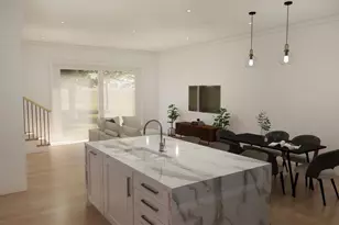 2634 South Dr, Clearwater, FL 33759 - Photo 8