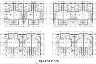 2634 South Drive, Clearwater, FL 33759 - Photo 4
