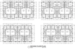 2634 South Dr, Clearwater, FL 33759 - Photo 4
