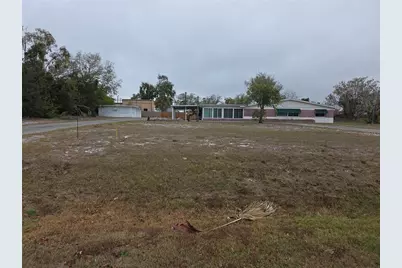 2634 South Drive, Clearwater, FL 33759 - Photo 18