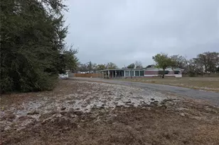 2634 South Dr, Clearwater, FL 33759 - Photo 8