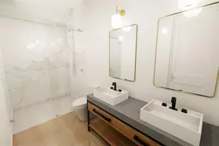 2634 South Dr, Clearwater, FL 33759 - Photo 10