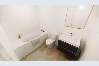 2634 South Drive, Clearwater, FL 33759 - Photo 12