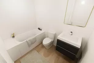 2634 South Dr, Clearwater, FL 33759 - Photo 12