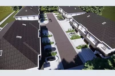 2634 South Drive, Clearwater, FL 33759 - Photo 2