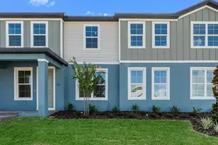 612 Emerald Grv Dr, Apopka, FL 32703 - Photo 1