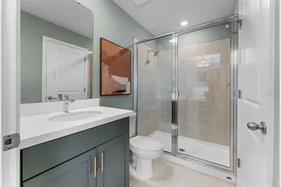 612 Emerald Grove Drive, Apopka, FL 32703 - Photo 16