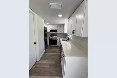 11031 Spoonbill Road, Weeki Wachee, FL 34613 - Photo 4