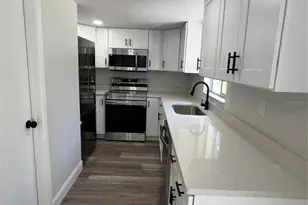 11031 Spoonbill Rd, Weeki Wachee, FL 34613 - Photo 4