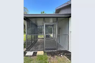 11031 Spoonbill Road, Weeki Wachee, FL 34613 - Photo 10