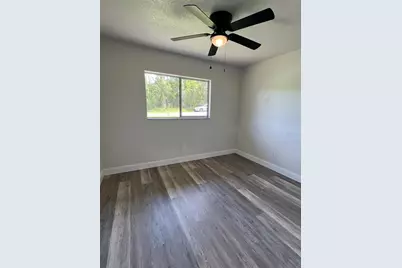 11031 Spoonbill Road, Weeki Wachee, FL 34613 - Photo 8