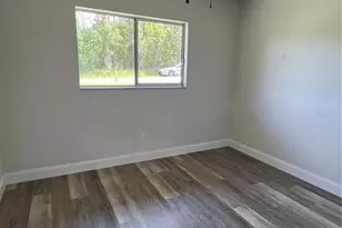 11031 Spoonbill Rd, Weeki Wachee, FL 34613 - Photo 8