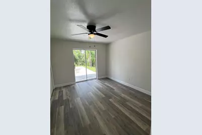 11031 Spoonbill Road, Weeki Wachee, FL 34613 - Photo 6