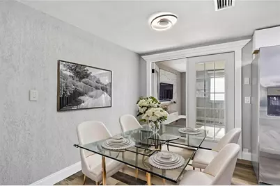 5111 School Road, New Port Richey, FL 34653 - Photo 6