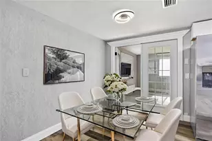 5111 School Rd, New Port Richey, FL 34653 - Photo 6