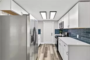 5111 School Rd, New Port Richey, FL 34653 - Photo 8