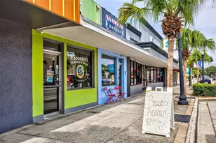 5111 School Rd, New Port Richey, FL 34653 - Photo 24