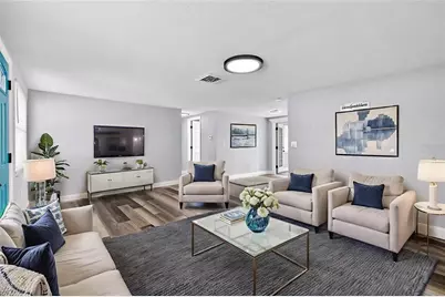 5111 School Road, New Port Richey, FL 34653 - Photo 4