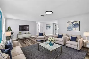 5111 School Rd, New Port Richey, FL 34653 - Photo 4