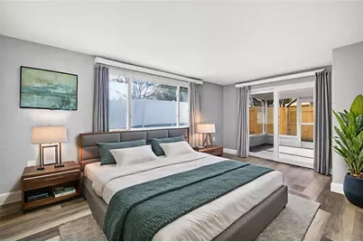 5111 School Road, New Port Richey, FL 34653 - Photo 10