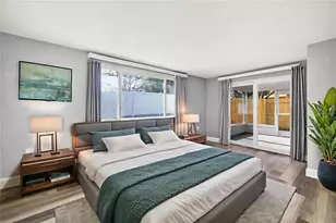 5111 School Rd, New Port Richey, FL 34653 - Photo 10