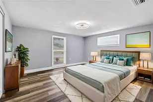 5111 School Rd, New Port Richey, FL 34653 - Photo 14