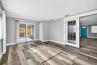 5111 School Road, New Port Richey, FL 34653 - Photo 12