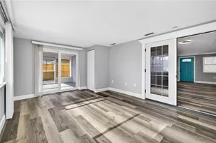 5111 School Rd, New Port Richey, FL 34653 - Photo 12