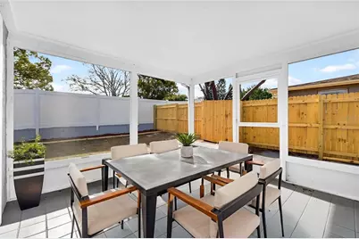 5111 School Road, New Port Richey, FL 34653 - Photo 16